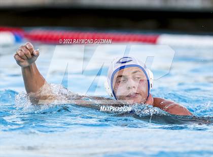 Thumbnail 3 in Clovis @ Clovis North photogallery.