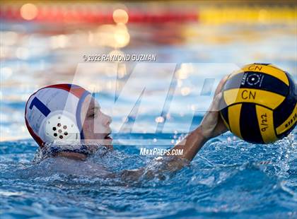 Thumbnail 3 in Clovis @ Clovis North photogallery.