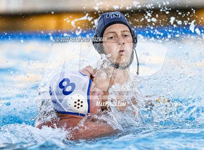 Thumbnail 1 in Clovis @ Clovis North photogallery.