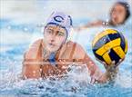 Photo from the gallery "Clovis @ Clovis North"