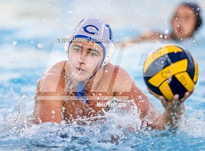 Thumbnail 1 in Clovis @ Clovis North photogallery.
