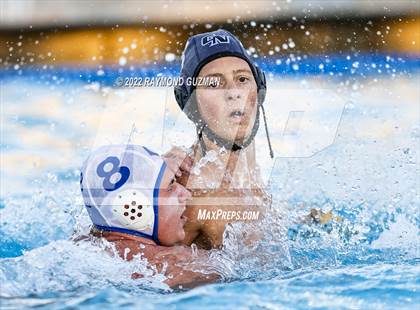 Thumbnail 2 in Clovis @ Clovis North photogallery.