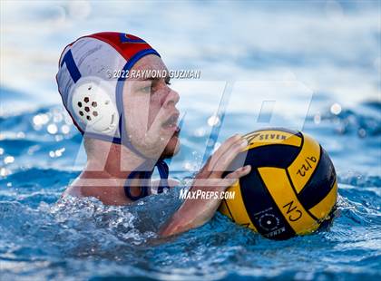 Thumbnail 3 in Clovis @ Clovis North photogallery.