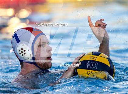 Thumbnail 3 in Clovis @ Clovis North photogallery.