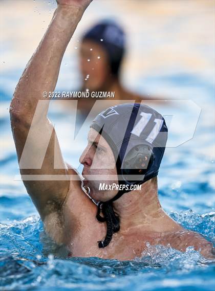 Thumbnail 2 in Clovis @ Clovis North photogallery.