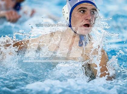 Thumbnail 3 in Clovis @ Clovis North photogallery.
