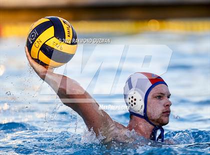 Thumbnail 1 in Clovis @ Clovis North photogallery.
