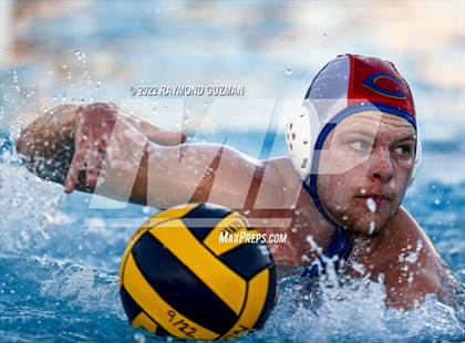 Thumbnail 1 in Clovis @ Clovis North photogallery.