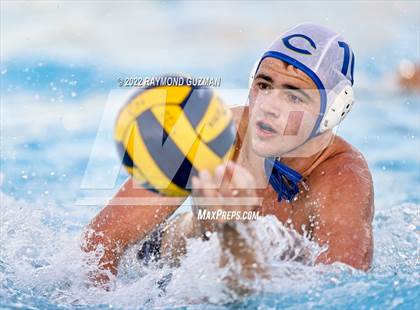 Thumbnail 2 in Clovis @ Clovis North photogallery.