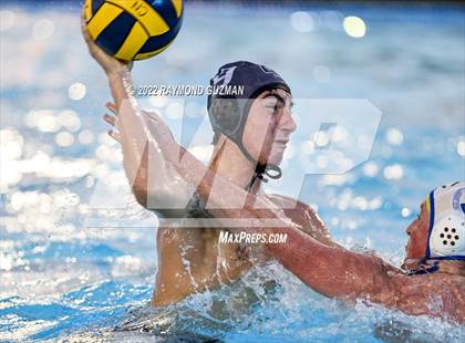 Thumbnail 2 in Clovis @ Clovis North photogallery.