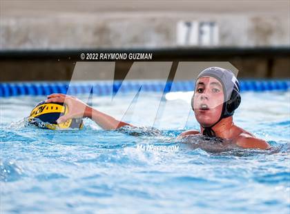 Thumbnail 3 in Clovis @ Clovis North photogallery.