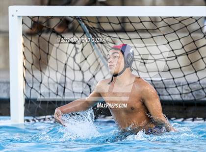 Thumbnail 1 in Clovis @ Clovis North photogallery.