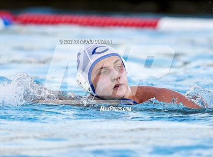Thumbnail 1 in Clovis @ Clovis North photogallery.