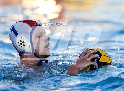 Thumbnail 1 in Clovis @ Clovis North photogallery.