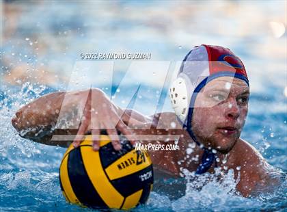 Thumbnail 2 in Clovis @ Clovis North photogallery.