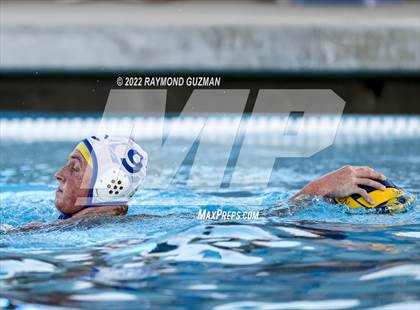 Thumbnail 2 in Clovis @ Clovis North photogallery.