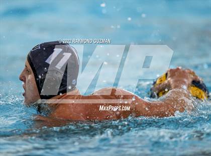 Thumbnail 3 in Clovis @ Clovis North photogallery.