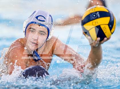 Thumbnail 3 in Clovis @ Clovis North photogallery.