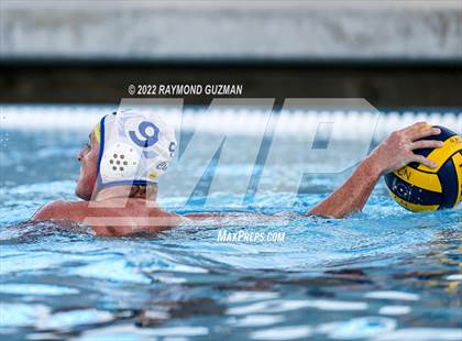 Thumbnail 1 in Clovis @ Clovis North photogallery.