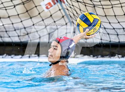 Thumbnail 3 in Clovis @ Clovis North photogallery.