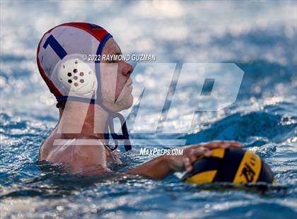 Thumbnail 2 in Clovis @ Clovis North photogallery.