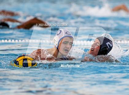 Thumbnail 1 in Clovis @ Clovis North photogallery.