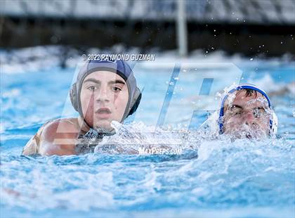 Thumbnail 1 in Clovis @ Clovis North photogallery.