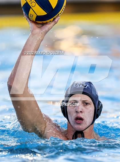 Thumbnail 3 in Clovis @ Clovis North photogallery.
