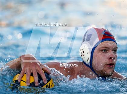 Thumbnail 3 in Clovis @ Clovis North photogallery.