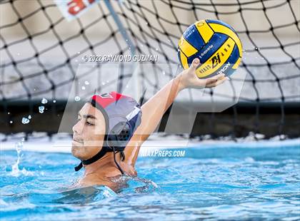 Thumbnail 2 in Clovis @ Clovis North photogallery.
