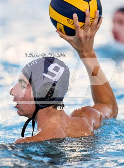 Thumbnail 2 in Clovis @ Clovis North photogallery.