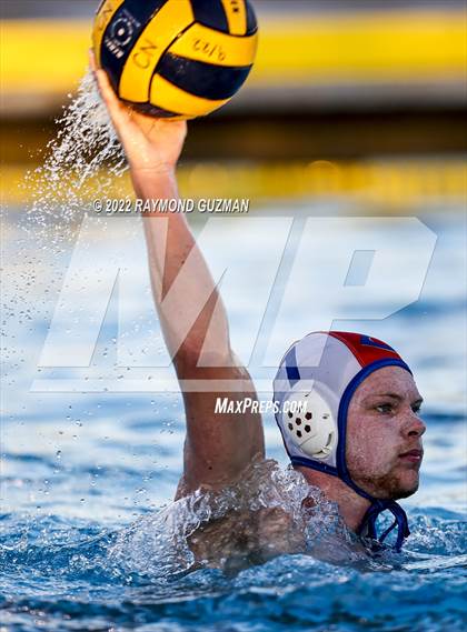 Thumbnail 2 in Clovis @ Clovis North photogallery.