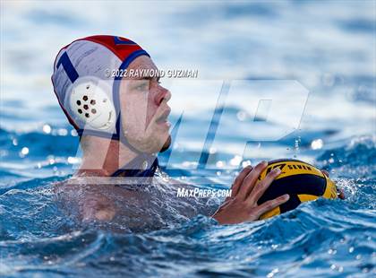 Thumbnail 1 in Clovis @ Clovis North photogallery.