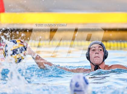 Thumbnail 1 in Clovis @ Clovis North photogallery.
