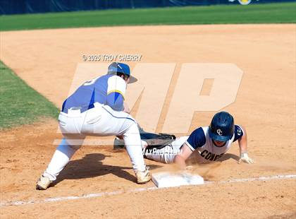 Thumbnail 3 in SouthLake Christian Academy @ Carmel Christian photogallery.