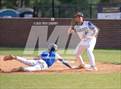 Photo from the gallery "SouthLake Christian Academy @ Carmel Christian"