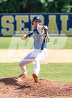 Photo from the gallery "SouthLake Christian Academy @ Carmel Christian"