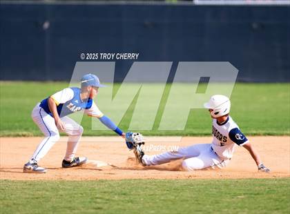Thumbnail 3 in SouthLake Christian Academy @ Carmel Christian photogallery.