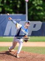 Photo from the gallery "SouthLake Christian Academy @ Carmel Christian"