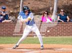 Photo from the gallery "SouthLake Christian Academy @ Carmel Christian"