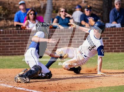 Thumbnail 3 in SouthLake Christian Academy @ Carmel Christian photogallery.
