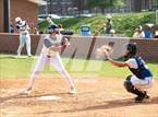 Photo from the gallery "SouthLake Christian Academy @ Carmel Christian"