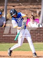Photo from the gallery "SouthLake Christian Academy @ Carmel Christian"