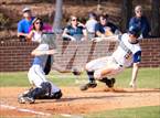 Photo from the gallery "SouthLake Christian Academy @ Carmel Christian"