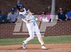 Photo from the gallery "SouthLake Christian Academy @ Carmel Christian"