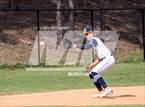 Photo from the gallery "SouthLake Christian Academy @ Carmel Christian"