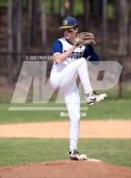 Photo from the gallery "SouthLake Christian Academy @ Carmel Christian"