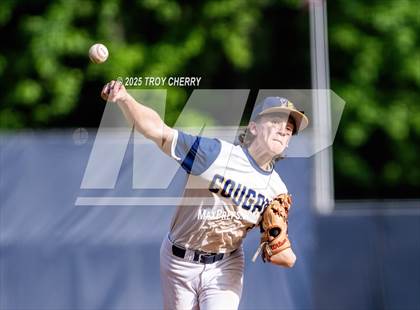 Thumbnail 1 in SouthLake Christian Academy @ Carmel Christian photogallery.