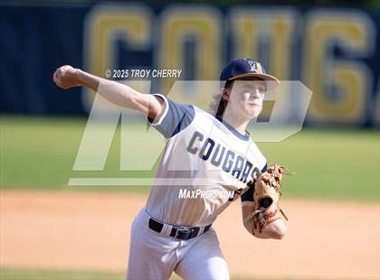 Thumbnail 1 in SouthLake Christian Academy @ Carmel Christian photogallery.