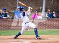 Photo from the gallery "SouthLake Christian Academy @ Carmel Christian"
